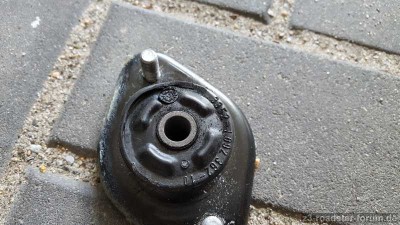 20190531_163822.jpg