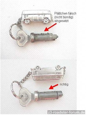 b3.jpg