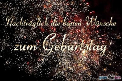 9814-000246_feuerwerk_nachtraeglich-beste-wuensche-geburtstag_1gb.pics.jpg