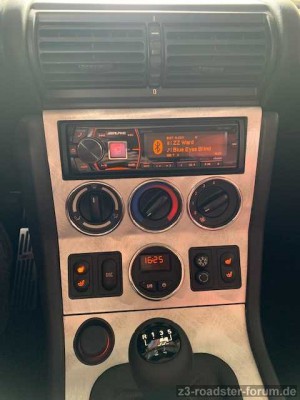 Radio.jpg