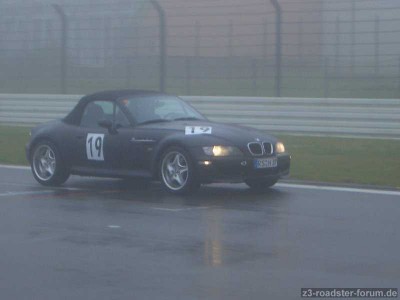 CIMG3273_800x600.JPG
