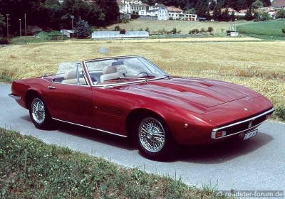 maserati ghibli ss.jpg