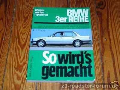 buch.JPG
