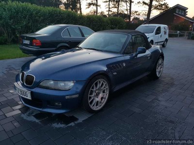20190618_221043[1].jpg