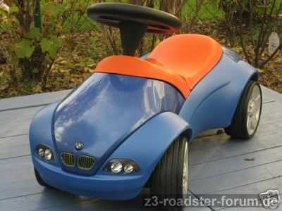 Bobbycar.JPG