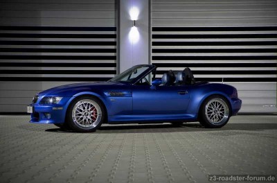 SWAY0737-3 Kopie.jpg