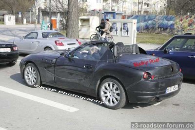 new bmw-z4.jpg