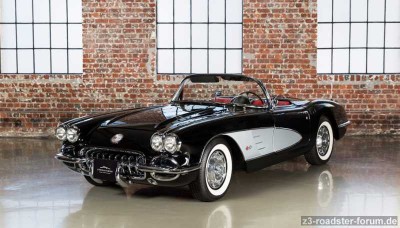 corvette.jpg