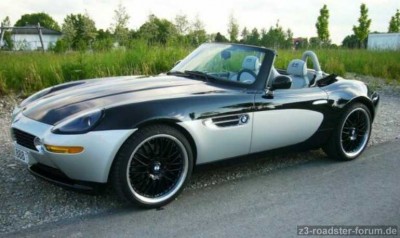 Z8.jpg
