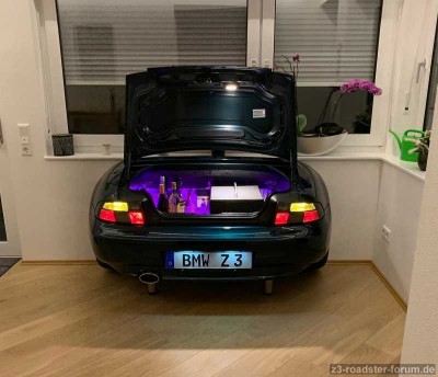 fertig3.jpg