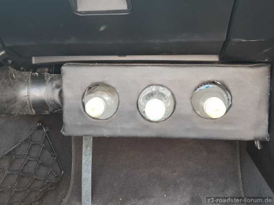 20190630_124022[1].jpg