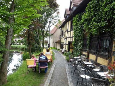 Vulkancafe in Schotten.jpg
