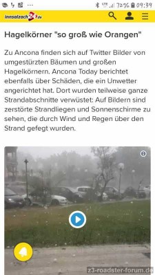 Screenshot_20190711-093931_Samsung Internet.jpg