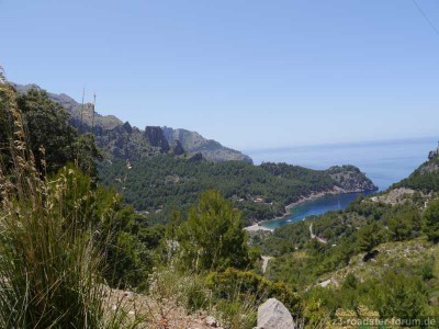 Mallorca (59).JPG