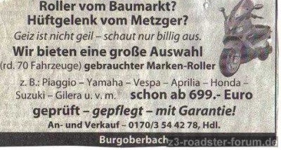 Meierwerbung Kopie.jpg