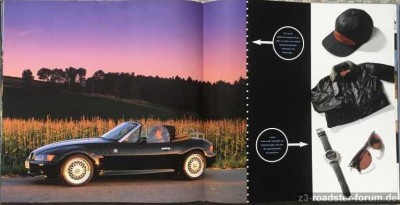 Z3-Buch3.jpg