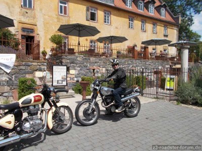 Trutz Besuch 18.07.19.jpg