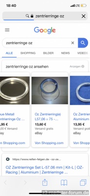63A07229-4306-4DF2-8D2D-01649CD799A1.png
