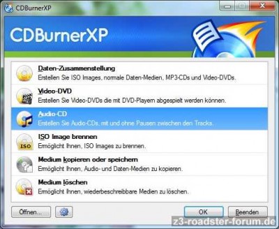 CDBurnerXP.jpg