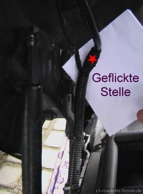 WasserleitungDef.jpg