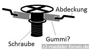 Gummi_OS19.jpg