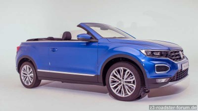 VW-T-Roc-Cabriolet.jpg