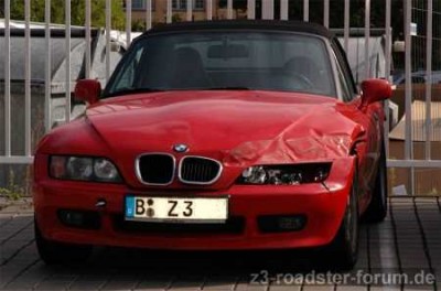 Jammervoll800.jpg