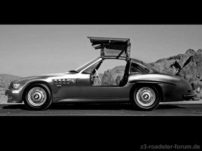 bmz300slmy3yj9 Kopie.jpg
