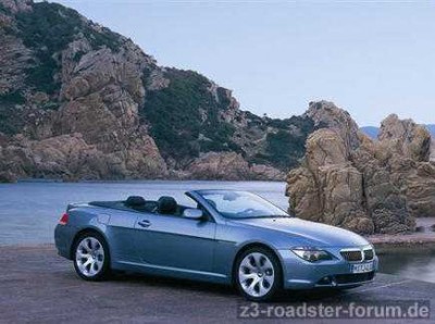 e64_cabrio.jpg