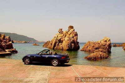 z3 sardinien.jpg