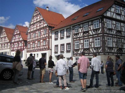IMG_2633 (2).JPG