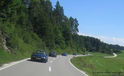 IMG_2639 (2).JPG