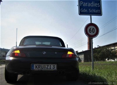 Paradies.JPG
