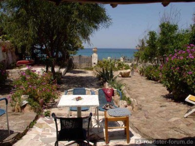 sardinien klein.jpg