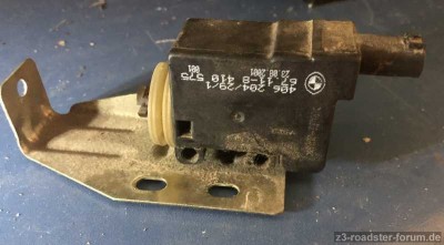 Stellmotor-kl.jpg