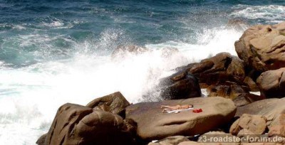 sardinien 1 klein.jpg