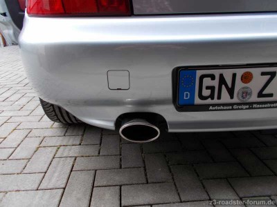 Auspuff nachher.jpg