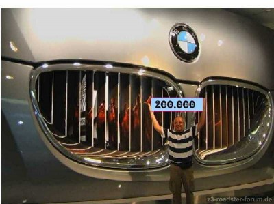 200000.jpg