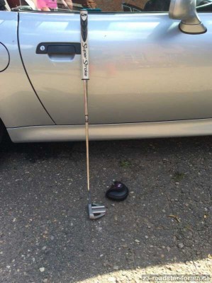 putter.jpg