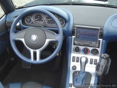 2001_blue_alu.jpg