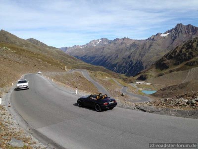 kaunertal-5.JPG