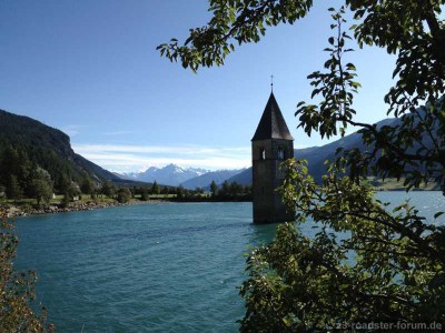 reschensee.JPG
