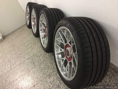 84461135-16DE-4A32-8930-EF81AF09073C.jpeg