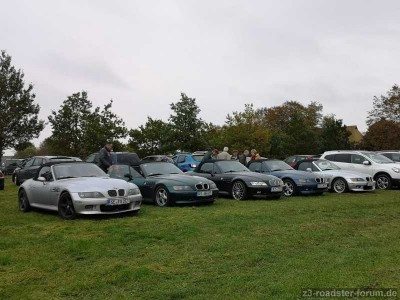 Gut Görtz 2.jpg