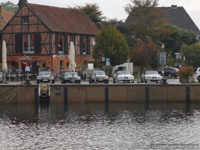 Neustadt.jpg
