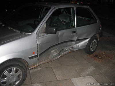 ford_fiesta_1.jpg