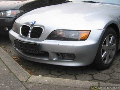 z3_3.jpg