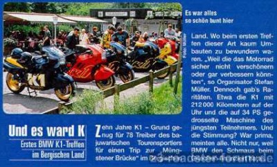 k1-artikel.jpg