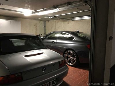 Garage.jpg