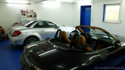 garage3.JPG